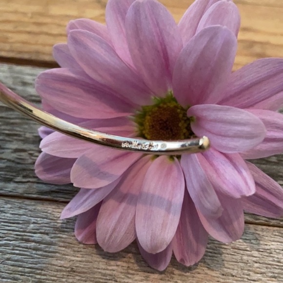 Stella & Dot “Knot” Bracelet - Picture 2 of 6